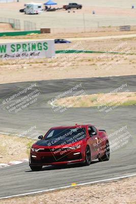 media/Jun-25-2022-Speed Ventures (Sat) [[c4357958d8]]/5-Yellow/150PM Turn 4A/